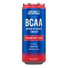 BCAA Amino Hydrate + Energy 330ml