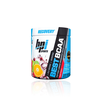 bpi-sports-best-bcaa-30-servings