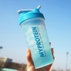 binh-lac-myprotein