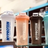 binh-lac-myprotein