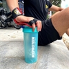 binh-lac-myprotein