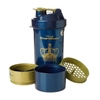 binh-lac-ronnie-coleman-800ml