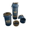 binh-lac-ronnie-coleman-800ml