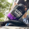 Biotech Hyper Mass 8.8lbs