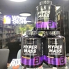 Biotech Hyper Mass 8.8lbs