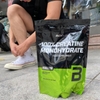 biotechUSA-100-creatine-monohydrate-147-servings