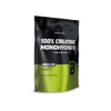 biotechUSA-100-creatine-monohydrate-147-servings