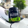 biotechUSA-100-creatine-monohydrate-88-servings