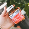 blackmores-bio-magnesium-100-vien