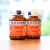 blackmores-bio-magnesium-100-vien