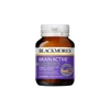 blackmores-brain-active-30-vien