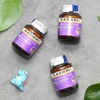 blackmores-brain-active-30-vien