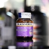 blackmores-brain-active-30-vien