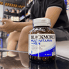 Blackmores-Multivitamin-for-Men (1)