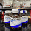 Blackmores-Multivitamin-for-Men (1)