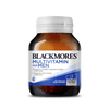 Blackmores-Multivitamin-for-Men (1)