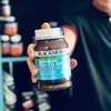 blackmores-odourless-fish-oil-1000