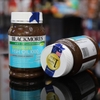 blackmores-odourless-fish-oil-1000