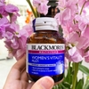 blackmores-women-s-vitality-multi-50-vien