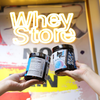 bpi-sports-best-bcaa-30-servings