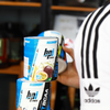 bpi-sports-best-bcaa-60-servings