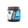 bpi-creatine-120-servings