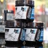 bpi-creatine-120-servings