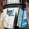 bpi-creatine-120-servings
