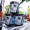 bpi-creatine-60-servings