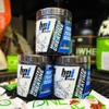 bpi-creatine-60-servings