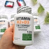 bronson-vitamin-k2-d3-120-vien