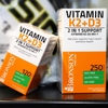 bronson-vitamin-k2-d3-120-vien