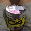 c4-original-30-servings