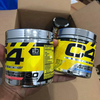 c4-original-30-servings