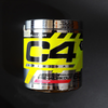 c4-original-60-lan-dung