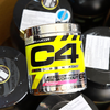 c4-original-60-lan-dung