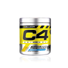 c4-original-60-lan-dung