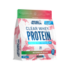 Clear-Whey-Protein