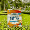 Clear-Whey-Protein