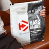 dymatize-super-mass-gainer-5-4kg