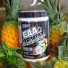 nutrex-eaa-hydration-30-servings