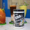 nutrex-eaa-hydration-30-servings