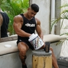 Ehplabs Isopept Zero ~5lbs
