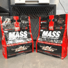 EliteLab Mass Muscle Gainer 5lbs