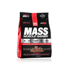 elitelab-mass-muscle-gainer-20lbs