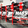 EliteLab Mass Muscle Gainer 5lbs