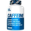 EVL Caffeine 100 viên