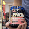 EVL-ENGN