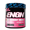 EVL-ENGN