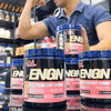 EVL-ENGN